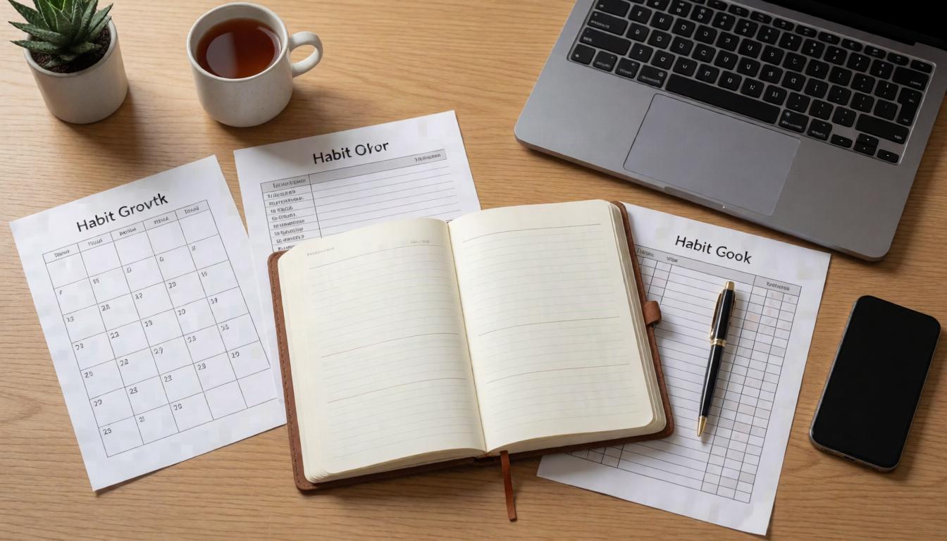Set Better Goals